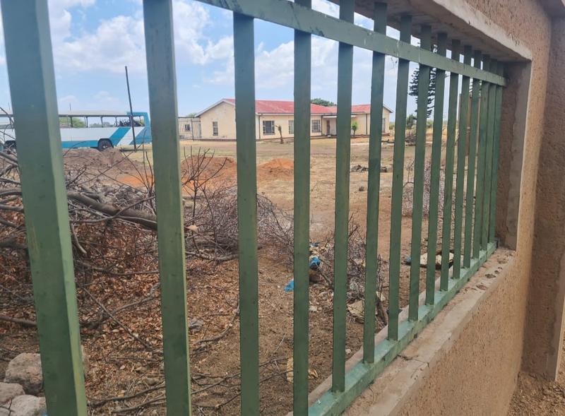 5 Bedroom Property for Sale in Mabopane North West